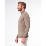 Dutch Dandies Fonda turtleneck