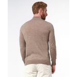 Dutch Dandies Fonda turtleneck