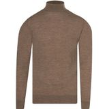 Dutch Dandies Fonda turtleneck