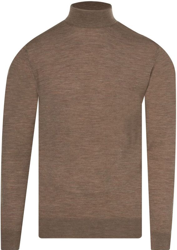 Dutch Dandies Fonda turtleneck