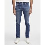 DENHAM Razor ASM Heren Jeans