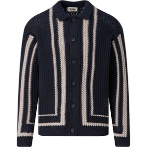 Drykorn Emiliano Heren Vest