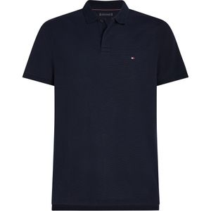 Tommy Hilfiger Menswear Heren Polo KM