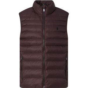 Polo Ralph Lauren Bodywarmer