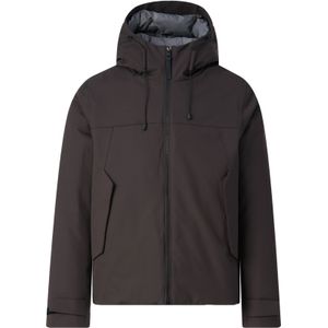 People of Shibuya - Padded Jacket