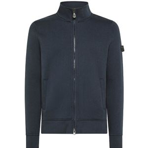 Peuterey - Vest - Donkerblauw - Heren