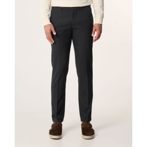 Drykorn Fago Heren Chino