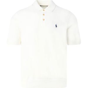 Polo Ralph Lauren Heren Polo Heren Short sleeve