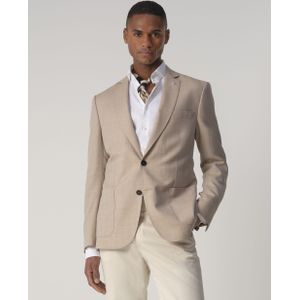 Dutch Dandies Heren Colbert