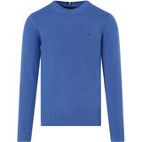 Tommy Hilfiger Menswear Trui ronde hals