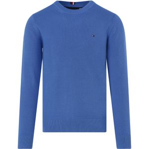 Tommy Hilfiger Menswear Trui ronde hals