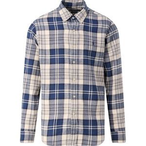 Polo Ralph Lauren Heren Smoking Overhemd