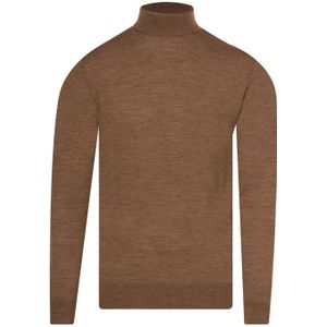 Dutch Dandies Fonda turtleneck