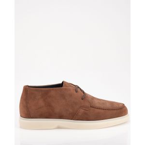 Mason Garments Heren Casual schoenen