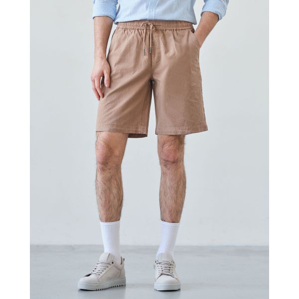 J.C. Rags korte broeken kopen? Bekijk alle shorts in de sale | beslist.nl