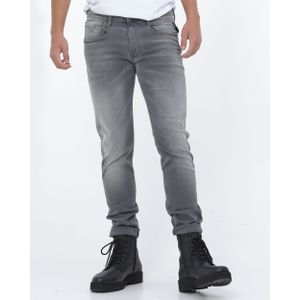 Jeans / jeans Basic goedkoop kopen? | Lage prijs beslist.nl