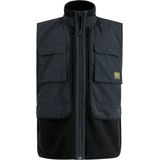 PME Legend Bodywarmer