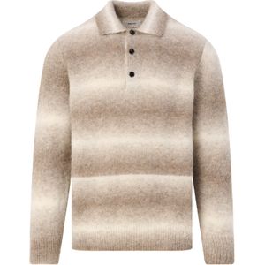 NN07 Alfie Heren Polo