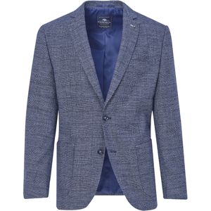 Campbell Classic Heren Blazer