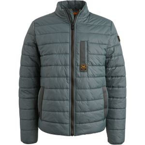 PME Legend - Miles Mentor Jack - Groene Kleur - Lichtgewicht en Comfortabel