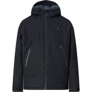 Ralph Lauren - Parka