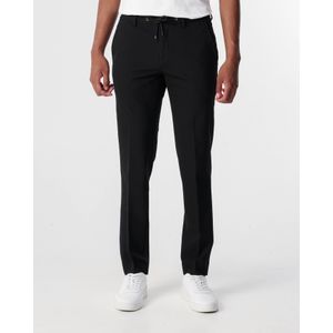 Runway PARTY Mix & Match Heren Pantalon