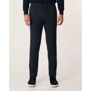 The BLUEPRINT Premium - Mix & Match Heren Pantalon