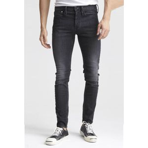 Gekleurde skinny jeans mannen - Broeken kopen? Ruime keus, laagste prijs |  beslist.nl
