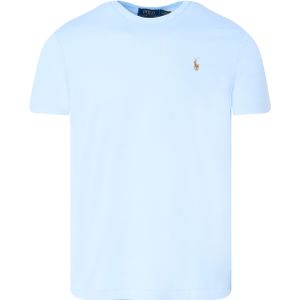 Polo Ralph Lauren Heren T-shirt KM