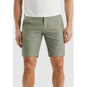 Vanguard V65 Heren Short