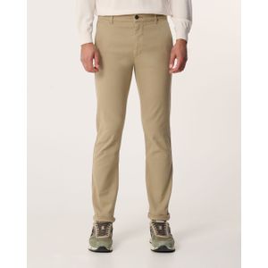 Boss Slim Heren Chino