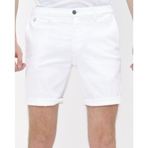 Replay Benni Heren Short