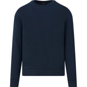 Peuterey Heren Sweater
