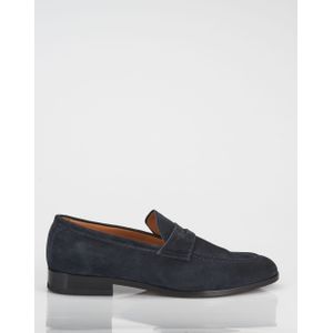 Dutch Dandies x Greve Nerano Heren Loafers