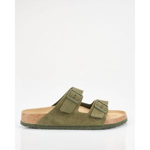 Birkenstock Arizona