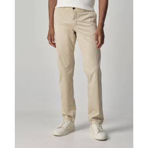 Dutch Dandies - Heren Chino