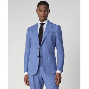 Dutch Dandies Mix & Match Heren Colbert Damon