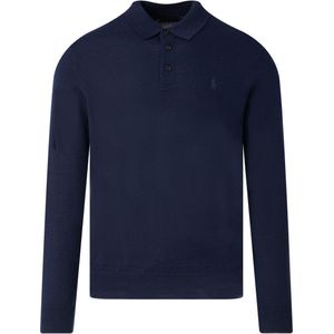 Polo Ralph Lauren Heren Polo