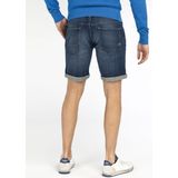 PME Legend - Nightflight Bermuda - Blauw