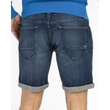 PME Legend - Nightflight Bermuda - Blauw