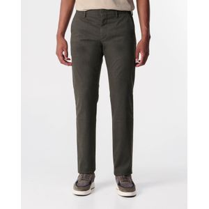 NN07 Theo Heren Chino