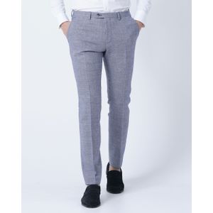 Roy Robson Mix & Match Heren Pantalon