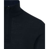 Dutch Dandies Pullover half zip