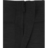 Dutch Dandies Pullover half zip