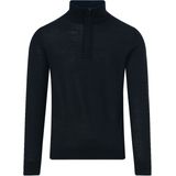 Dutch Dandies Pullover half zip