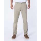 Meyer Dubai Heren Pantalon