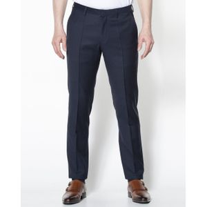 Roy Robson Mix & Match Heren Pantalon