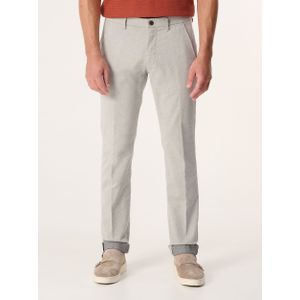 Mason's Heren Chino