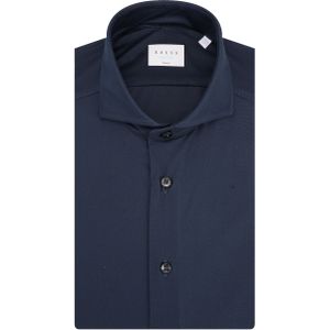 Xacus Active Heren Overhemd Lange Mouw