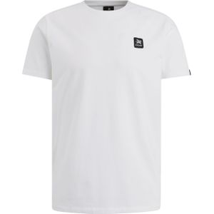 Vanguard Heren T-shirt KM